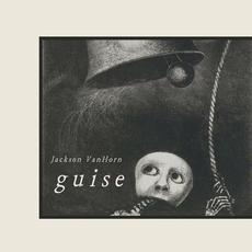 Guise mp3 Single by Jackson VanHorn