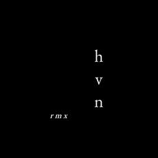 Hvn Rmx mp3 Single by Jackson VanHorn