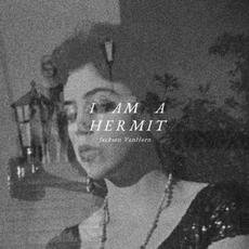 I Am a Hermit mp3 Single by Jackson VanHorn