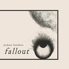 Fallout mp3 Single by Jackson VanHorn