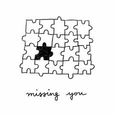 Missing You mp3 Single by Stephen Sanchez