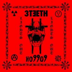 Lights Out mp3 Single by 3TEETH
