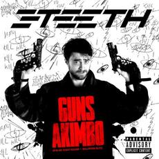 Guns Akimbo mp3 Single by 3TEETH
