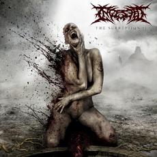 The Surreption II mp3 Album by Ingested