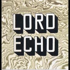 Melodies mp3 Album by Lord Echo