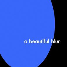 a beautiful blur mp3 Album by LANY