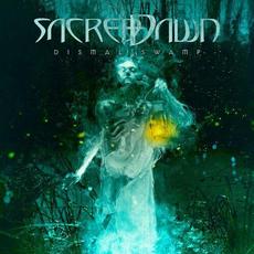 Dismal Swamp mp3 Album by Sacred Dawn