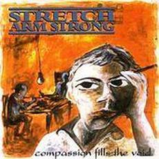 Compassion Fills the Void mp3 Album by Stretch Arm Strong