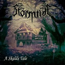 A Skalds Tale mp3 Album by Stormtide