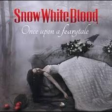 Once Upon a Fearytale mp3 Album by Snow White Blood