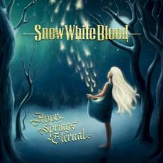Hope Springs Eternal mp3 Album by Snow White Blood