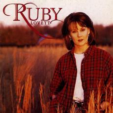 Ruby Lovett mp3 Album by Ruby Lovett