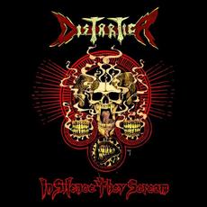 In Silence They Scream mp3 Album by Distartica