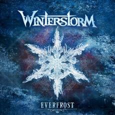 Everfrost mp3 Album by Winterstorm