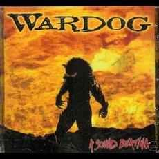 A Sound Beating mp3 Album by Wardog