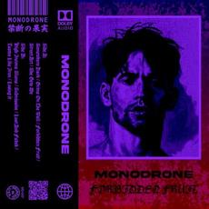 Forbidden Fruit mp3 Album by Monodrone
