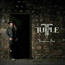 Wooden Box mp3 Album by Tuple