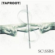 SCSSRS mp3 Album by Taproot