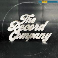 The 4th Album mp3 Album by The Record Company