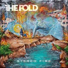 Stereo Fire mp3 Album by The Fold