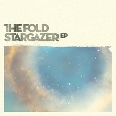 Stargazer mp3 Album by The Fold