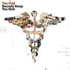 Secrets Keep You Sick mp3 Album by The Fold
