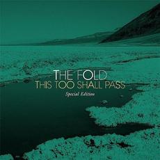 This Too Shall Pass (Deluxe Edition) mp3 Album by The Fold