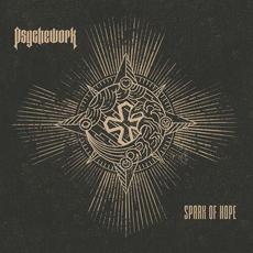 Spark of Hope mp3 Album by Psychework