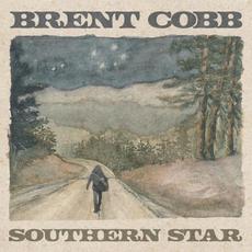Southern Star mp3 Album by Brent Cobb