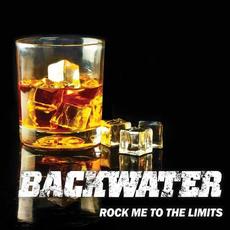 Rock Me To The Limits mp3 Album by Backwater (2)
