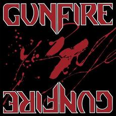 Gunfire (Remastered) mp3 Album by Gunfire
