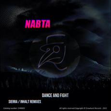 Dance And Fight mp3 Album by NABTA