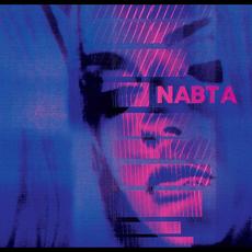 Drop The Mask mp3 Album by NABTA