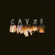 CAVES mp3 Album by NEEDTOBREATHE
