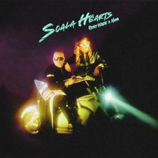 Scala Hearts mp3 Album by Nina & Ricky Wilde