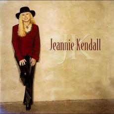 Jeannie Kendall mp3 Album by Jeannie Kendall