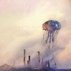 Invisible mp3 Album by Entropia (2)