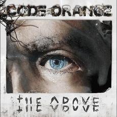 The Above mp3 Album by Code Orange