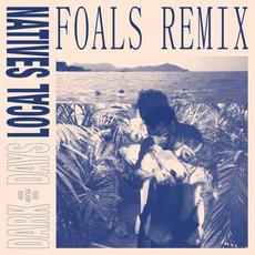 Dark Days (Foals Remix) mp3 Remix by Local Natives
