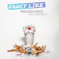 Fancy Like (Dave Audé remix) mp3 Remix by Walker Hayes