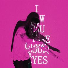 I Saw You Close Your Eyes mp3 Single by Local Natives
