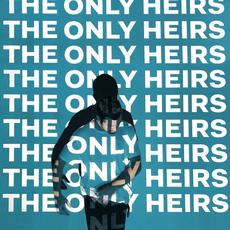 The Only Heirs mp3 Single by Local Natives