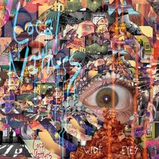 Wide Eyes mp3 Single by Local Natives