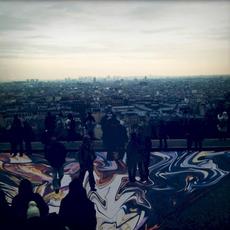 World News mp3 Single by Local Natives