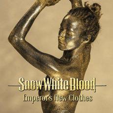 Emperor’s New Clothes mp3 Single by Snow White Blood