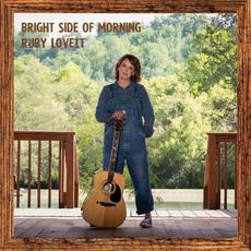 Bright Side of Morning mp3 Single by Ruby Lovett
