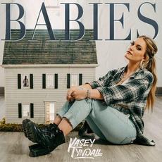 Babies mp3 Single by Kasey Tyndall
