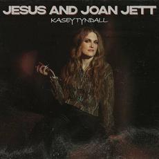 Jesus and Joan Jett mp3 Single by Kasey Tyndall