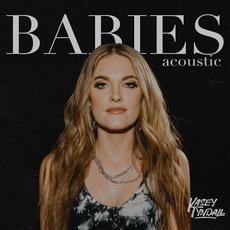 Babies (Acoustic) mp3 Single by Kasey Tyndall