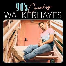 90’s Country mp3 Single by Walker Hayes